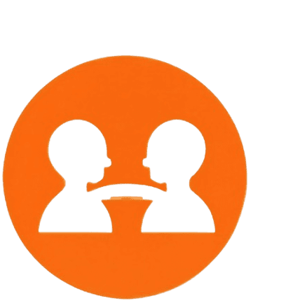 Psychosocial Safety Management