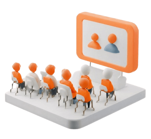 Workshops and Training